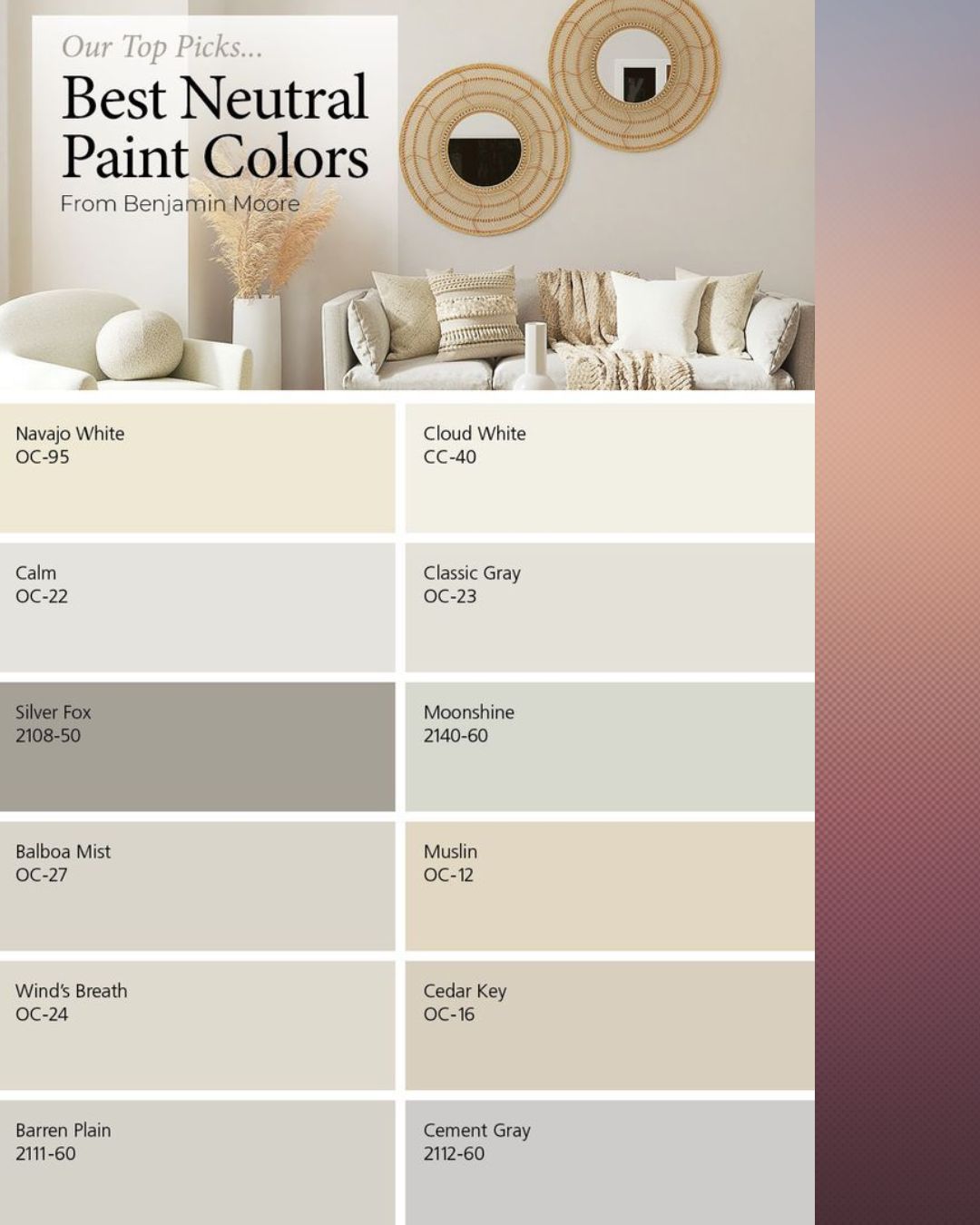 decoracion-colores-neutral-m2home.jpg 
